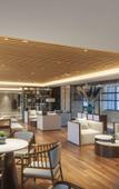 Туры в отель SSAW Boutiquel Hotel Xizi