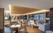 Туры в отель SSAW Boutiquel Hotel Xizi