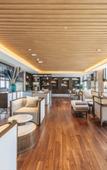 Туры в отель SSAW Boutiquel Hotel Xizi