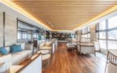 Туры в отель SSAW Boutiquel Hotel Xizi