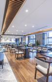 Туры в отель SSAW Boutiquel Hotel Xizi