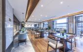 Туры в отель SSAW Boutiquel Hotel Xizi
