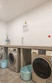 Туры в отель SSAW Boutiquel Hotel Xizi
