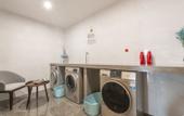 Туры в отель SSAW Boutiquel Hotel Xizi