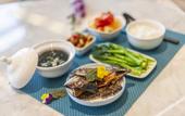 Туры в отель SSAW Boutiquel Hotel Xizi