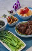 Туры в отель SSAW Boutiquel Hotel Xizi