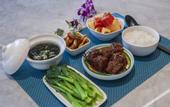Туры в отель SSAW Boutiquel Hotel Xizi