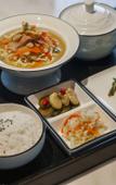 Туры в отель SSAW Boutiquel Hotel Xizi