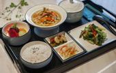 Туры в отель SSAW Boutiquel Hotel Xizi