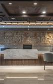 Туры в отель SSAW Boutiquel Hotel Xizi