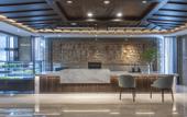 Туры в отель SSAW Boutiquel Hotel Xizi