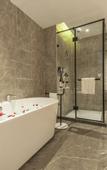 Туры в отель SSAW Boutiquel Hotel Xizi