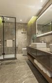 Туры в отель SSAW Boutiquel Hotel Xizi