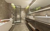 Туры в отель SSAW Boutiquel Hotel Xizi