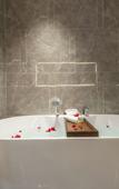 Туры в отель SSAW Boutiquel Hotel Xizi