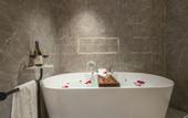 Туры в отель SSAW Boutiquel Hotel Xizi