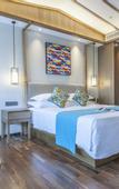 Туры в отель SSAW Boutiquel Hotel Xizi