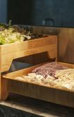 Туры в отель SSAW Boutiquel Hotel Xizi
