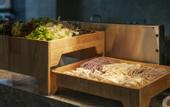 Туры в отель SSAW Boutiquel Hotel Xizi