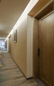Туры в отель SSAW Boutiquel Hotel Xizi