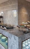 Туры в отель SSAW Boutiquel Hotel Xizi