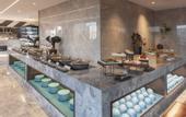 Туры в отель SSAW Boutiquel Hotel Xizi
