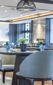 Туры в отель SSAW Boutiquel Hotel Xizi
