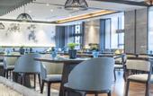 Туры в отель SSAW Boutiquel Hotel Xizi