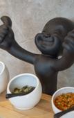 Туры в отель SSAW Boutiquel Hotel Xizi