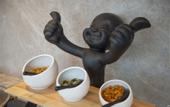Туры в отель SSAW Boutiquel Hotel Xizi