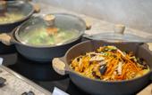 Туры в отель SSAW Boutiquel Hotel Xizi