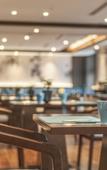Туры в отель SSAW Boutiquel Hotel Xizi