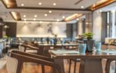 Туры в отель SSAW Boutiquel Hotel Xizi