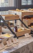 Туры в отель SSAW Boutiquel Hotel Xizi