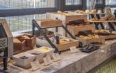 Туры в отель SSAW Boutiquel Hotel Xizi