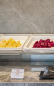 Туры в отель SSAW Boutiquel Hotel Xizi