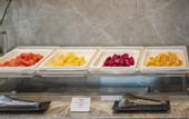 Туры в отель SSAW Boutiquel Hotel Xizi
