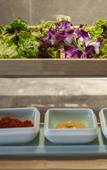 Туры в отель SSAW Boutiquel Hotel Xizi
