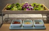 Туры в отель SSAW Boutiquel Hotel Xizi