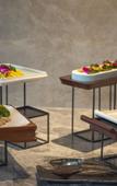 Туры в отель SSAW Boutiquel Hotel Xizi