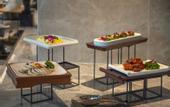 Туры в отель SSAW Boutiquel Hotel Xizi