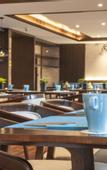Туры в отель SSAW Boutiquel Hotel Xizi