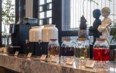 Туры в отель SSAW Boutiquel Hotel Xizi