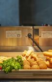 Туры в отель SSAW Boutiquel Hotel Xizi