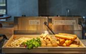 Туры в отель SSAW Boutiquel Hotel Xizi