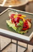 Туры в отель SSAW Boutiquel Hotel Xizi