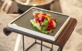 Туры в отель SSAW Boutiquel Hotel Xizi