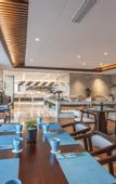 Туры в отель SSAW Boutiquel Hotel Xizi
