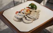 Туры в отель SSAW Boutiquel Hotel Xizi