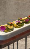 Туры в отель SSAW Boutiquel Hotel Xizi